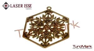 laserisse turckmark jewelery sample 65