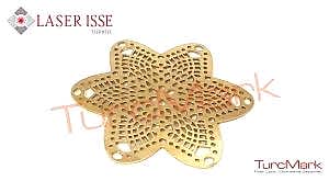 laserisse turckmark jewelery sample 66