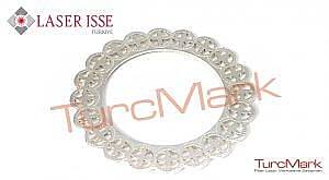laserisse turckmark jewelery sample 67