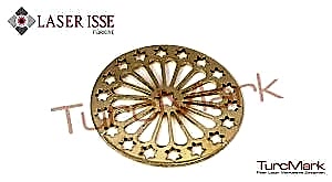 laserisse turckmark jewelery sample 68
