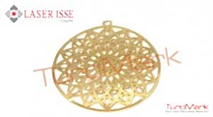 laserisse turckmark jewelery sample 69