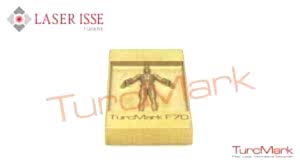 laserisse turckmark jewelery sample 7