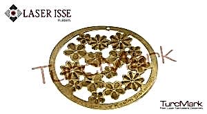 laserisse turckmark jewelery sample 70