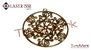 laserisse turckmark jewelery sample 71