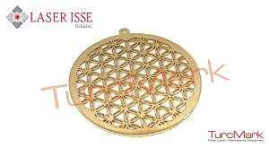 laserisse turckmark jewelery sample 72