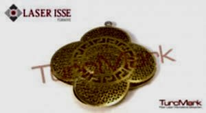 laserisse turckmark jewelery sample 73