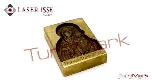 laserisse turckmark jewelery sample 8