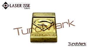 laserisse turckmark jewelery sample 9