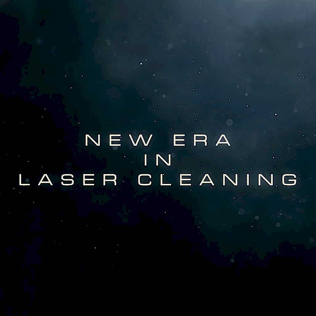 laserisse laser cleaning f200 teaser banner