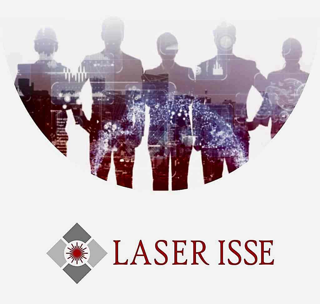 laserisse about us image 1 1