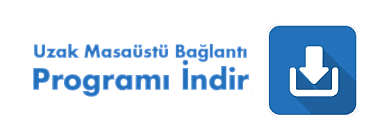 teamviewer Tr