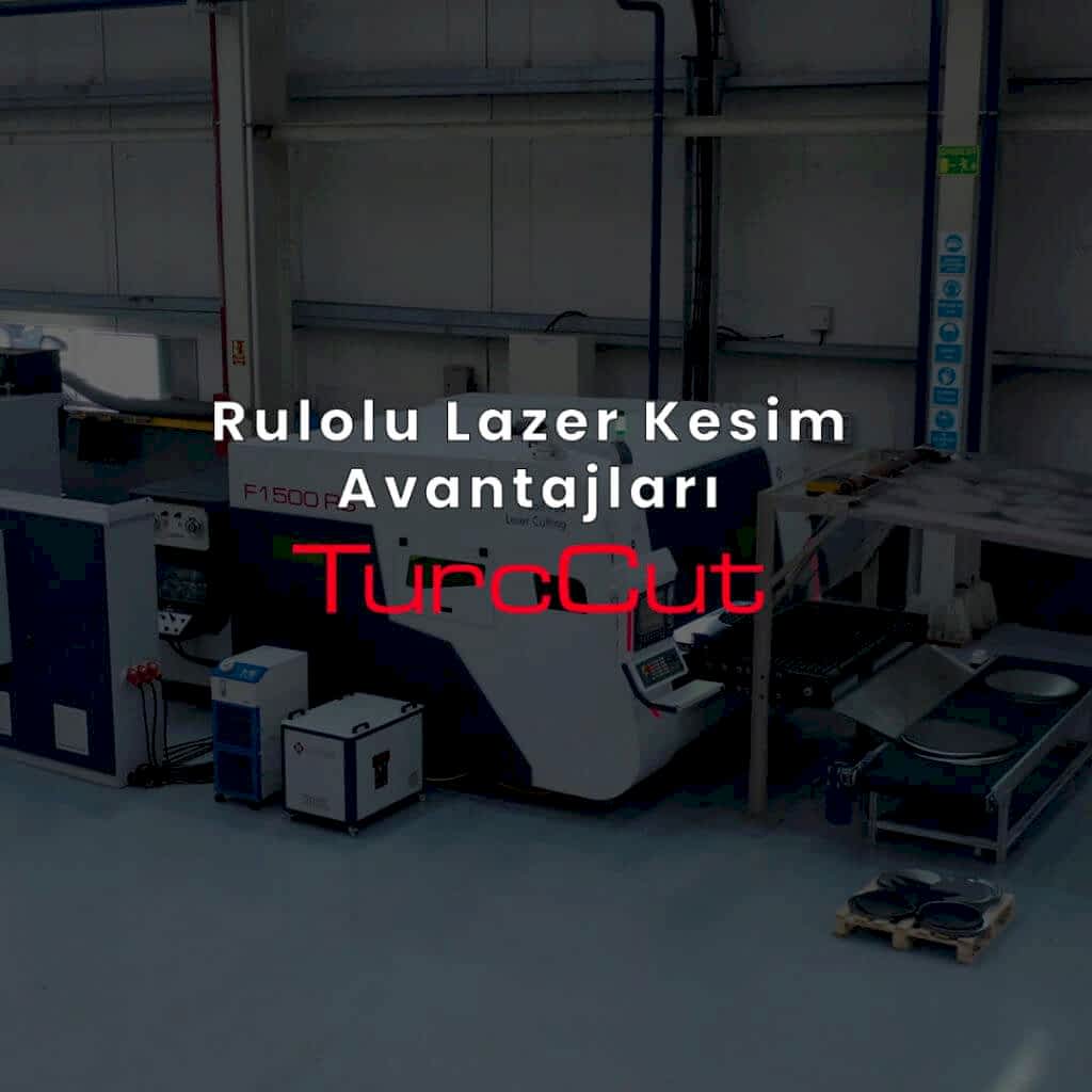 Laser Isse Blog Coil Fed 1