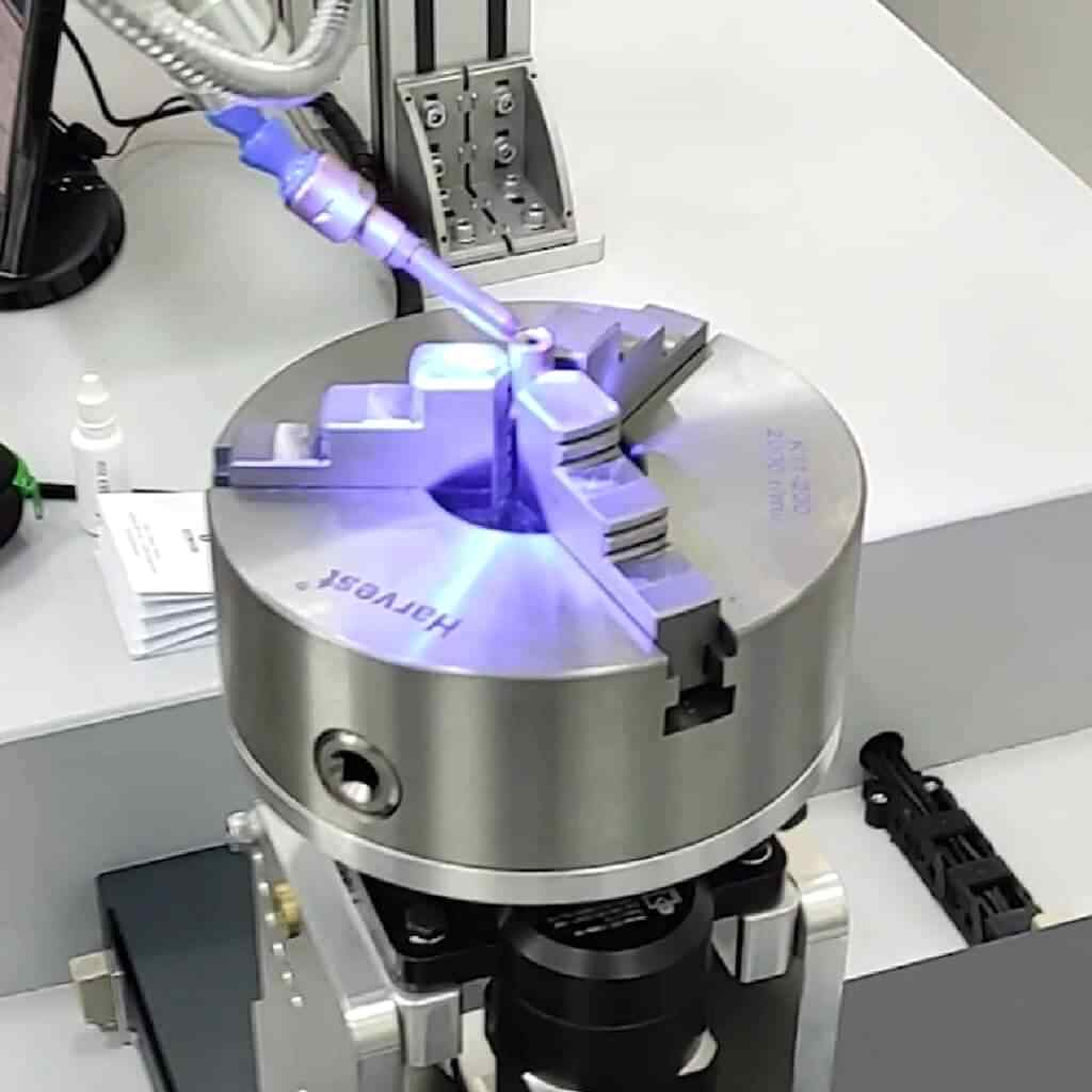 battery welding 01