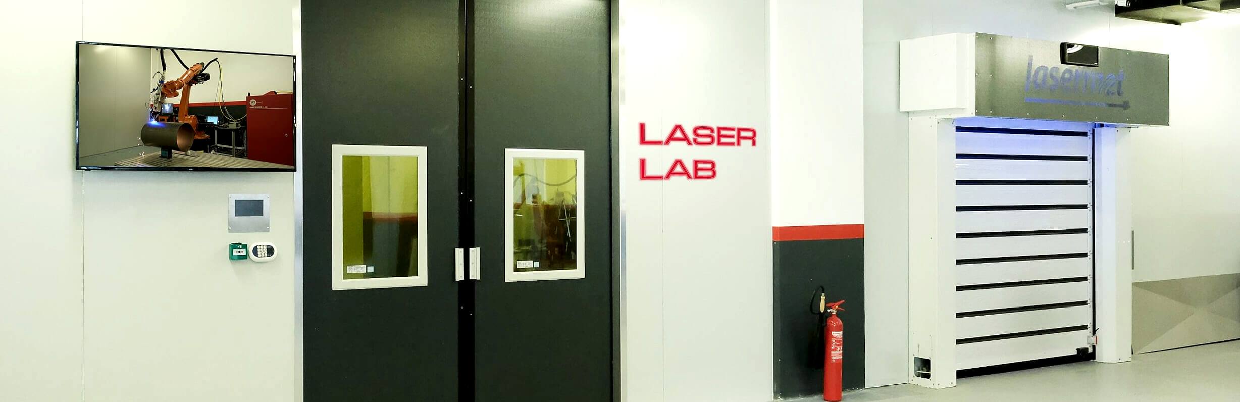 laserlab1 01