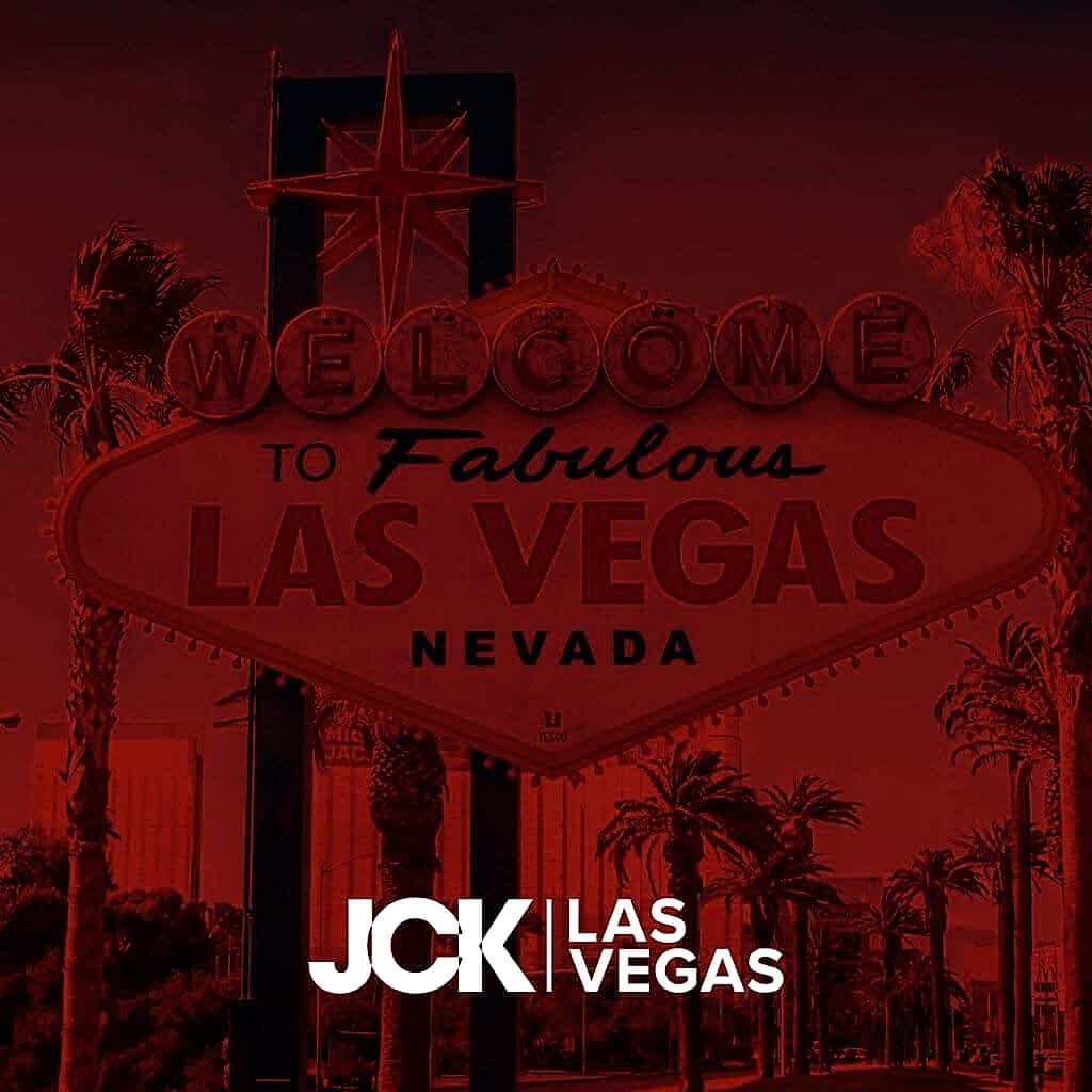 laserisse las vegas