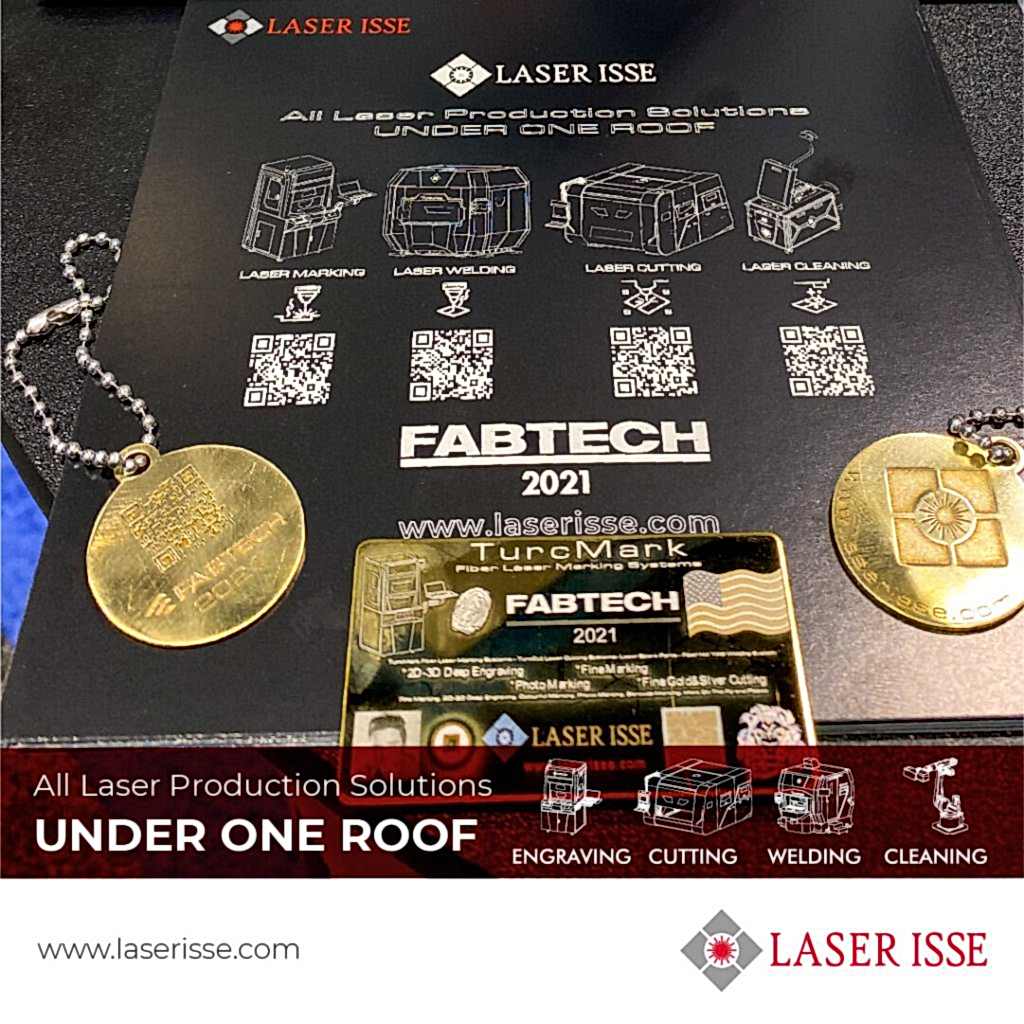 Laser Isse Chicago Fuar Devam Ediyor 4 1