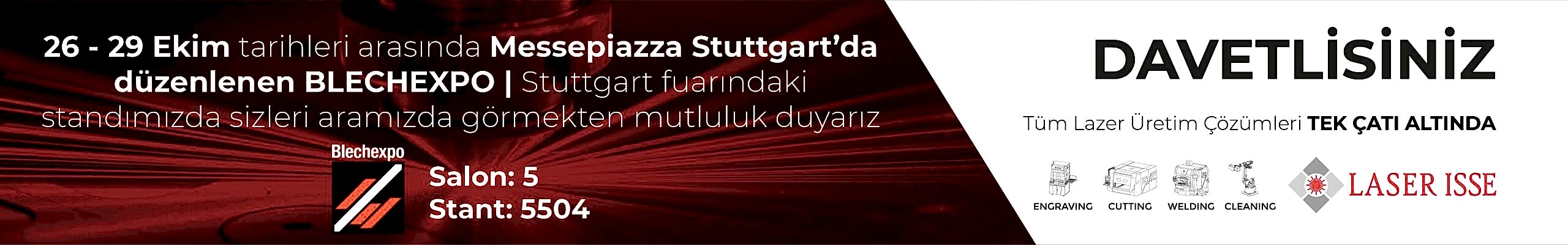 Laser Isse Web Banner Stuttgart Tr 1 scaled