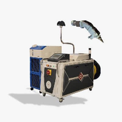 handheld fiber laser weld 01