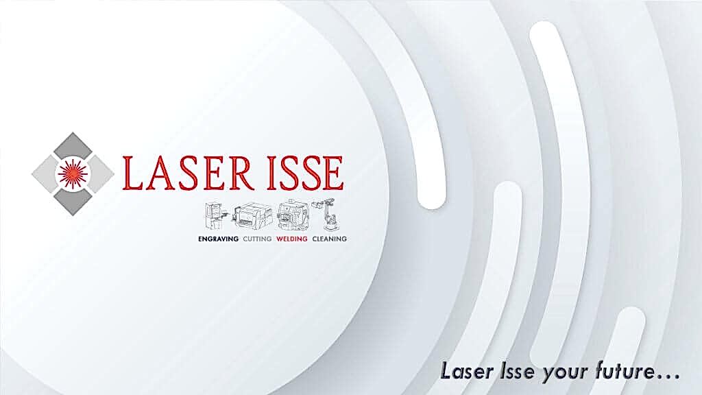 Laserisse Corporate Presentation 22 10 2021