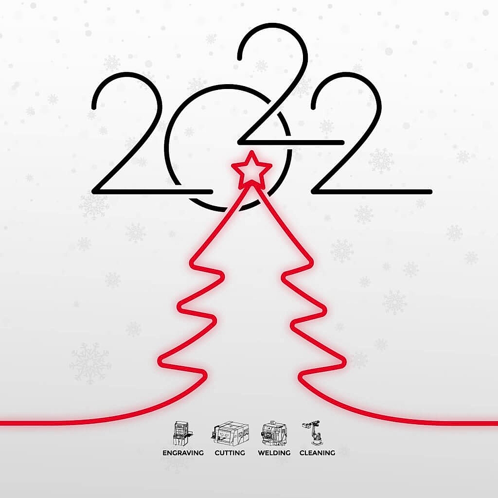 laseiisse blog 2022