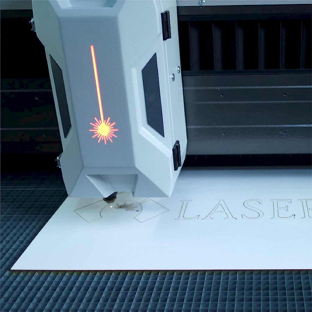 laser video cover c260