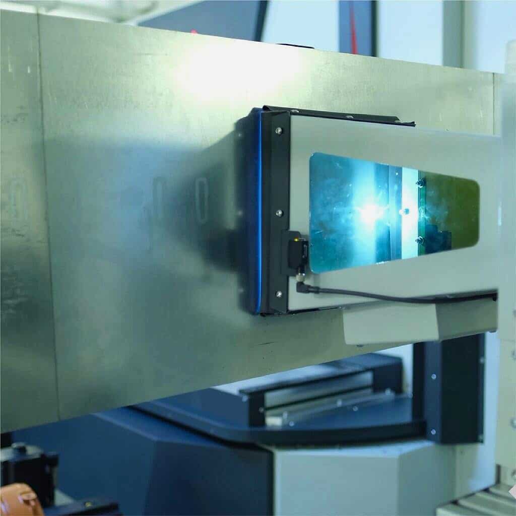 laser video cover custommarking