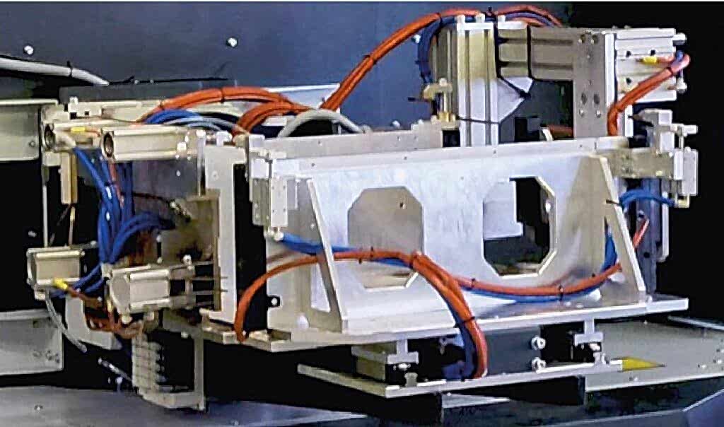 laserisse combi 1
