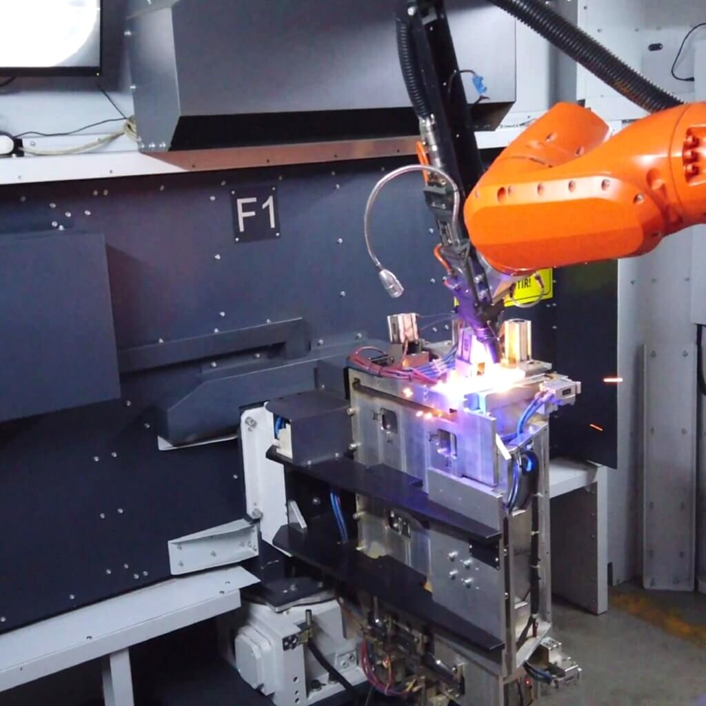 laser video cover galvo2