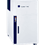 laser welding disk laser