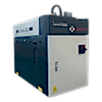 laser welding nd yag laser
