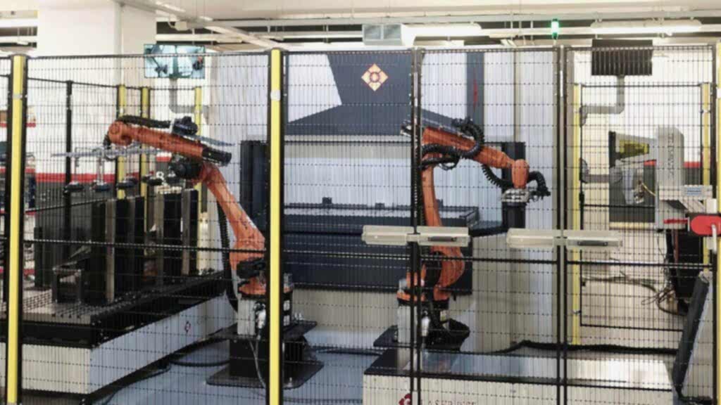 laser welding tailored blank welding solutions 1