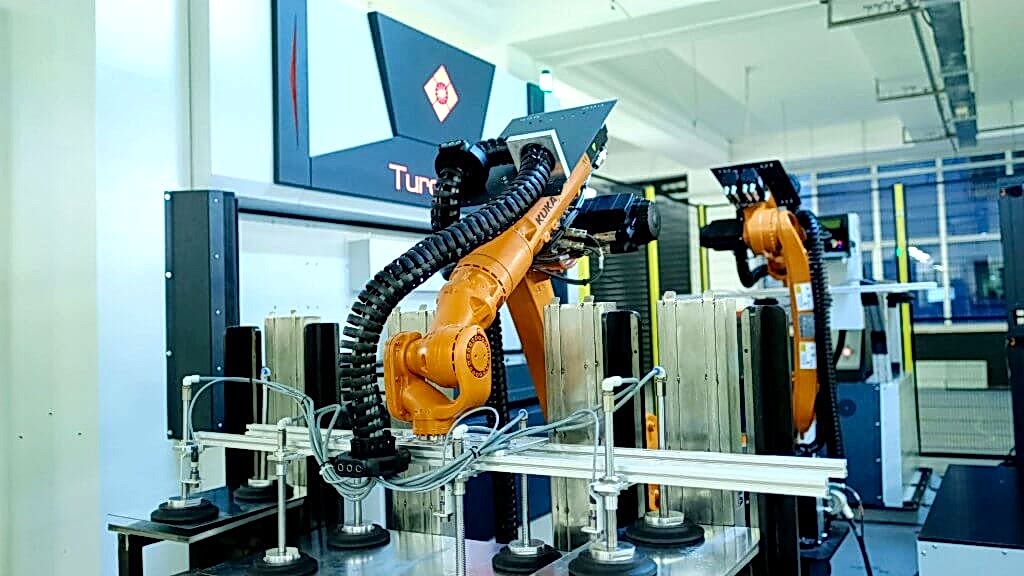 laser welding tailored blank welding solutions 2