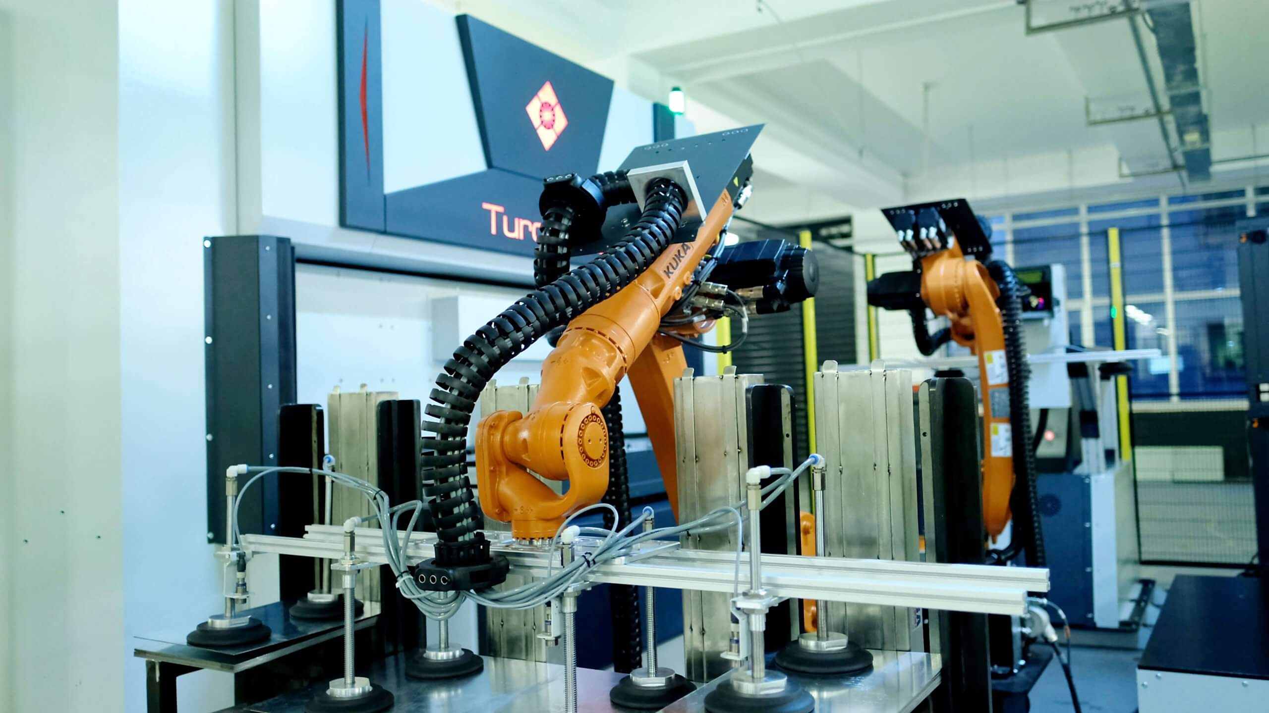 laser welding tailored blank welding solutions 2 scaled