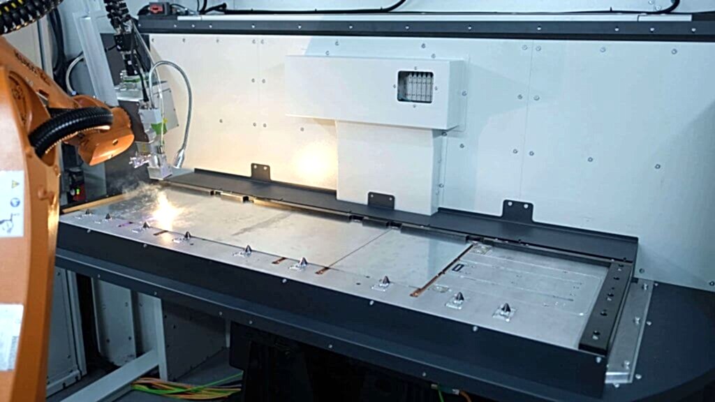 laser welding tailored blank welding solutions 4