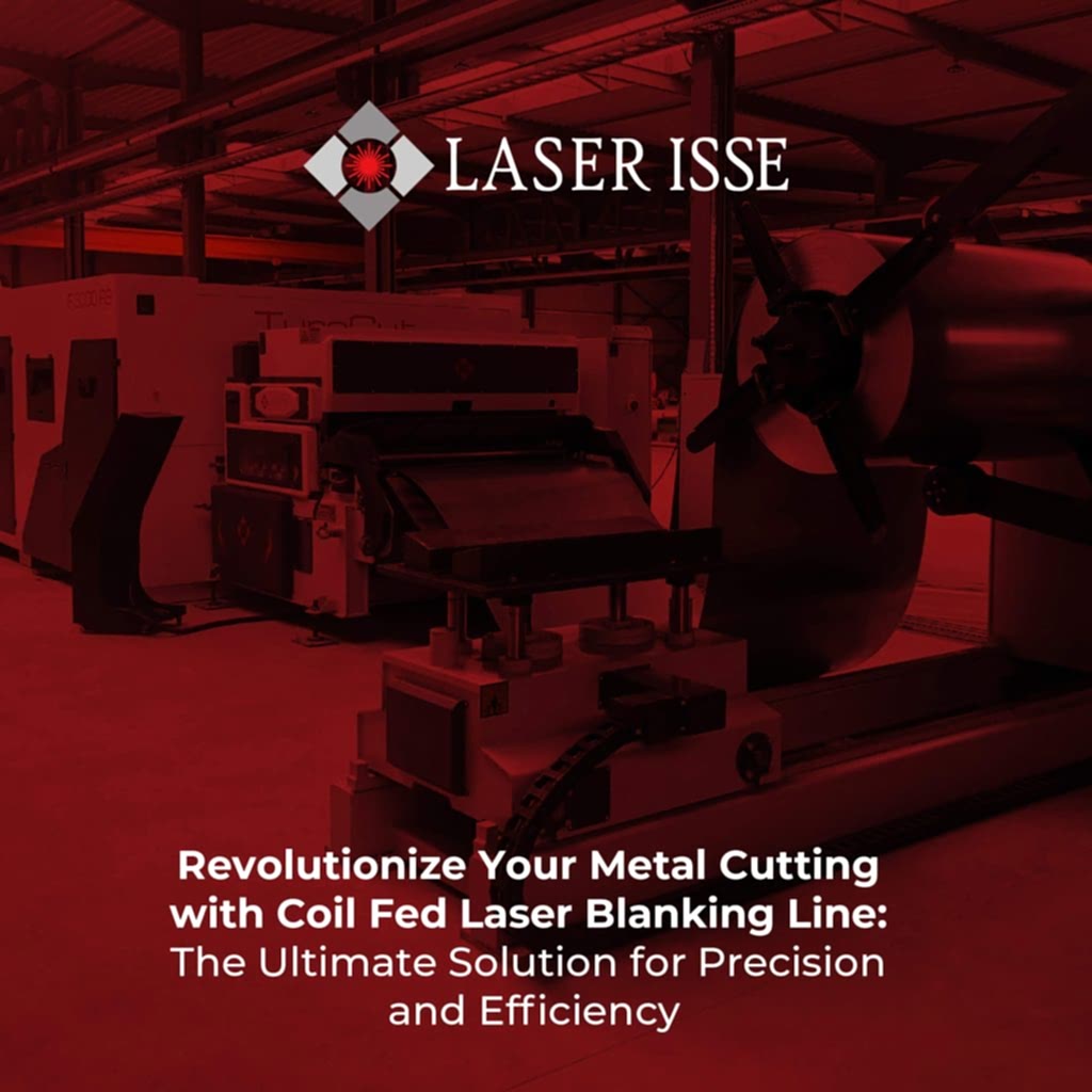 LaserIsse coilfed blog cover 1
