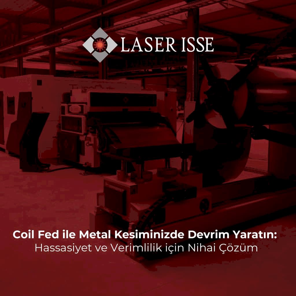LaserIsse coilfed blog cover tr