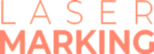 laser marking