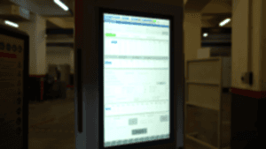 laserisse high accuracy laser cutting advantages 2