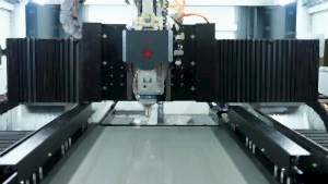 laserisse high accuracy laser cutting advantages