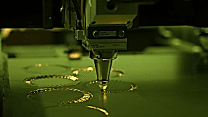 laserisse high accuracy laser cutting advantages 4