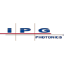 IPG