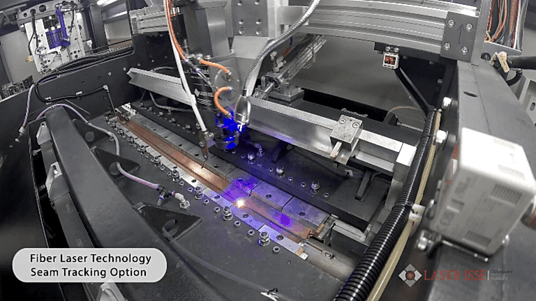 fully automated chimney boiler laser welding 1