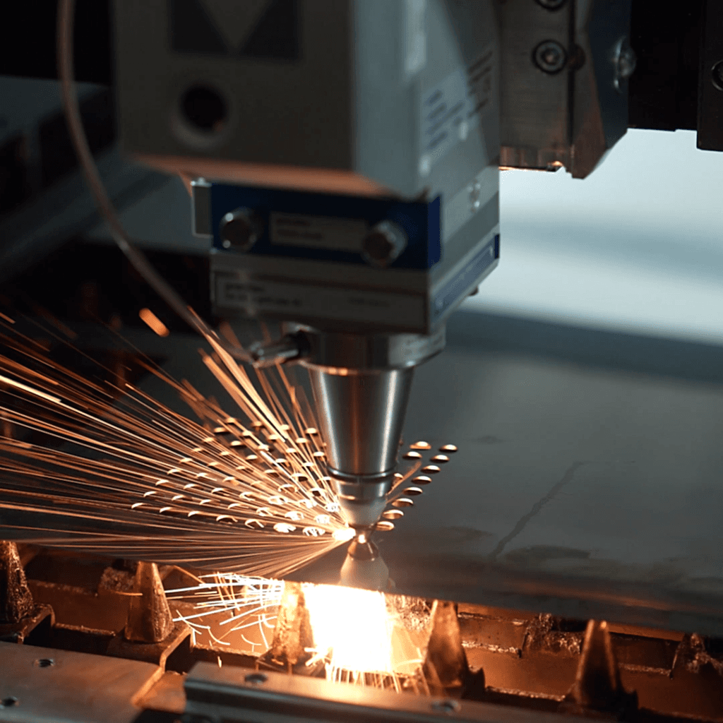 micro cutting