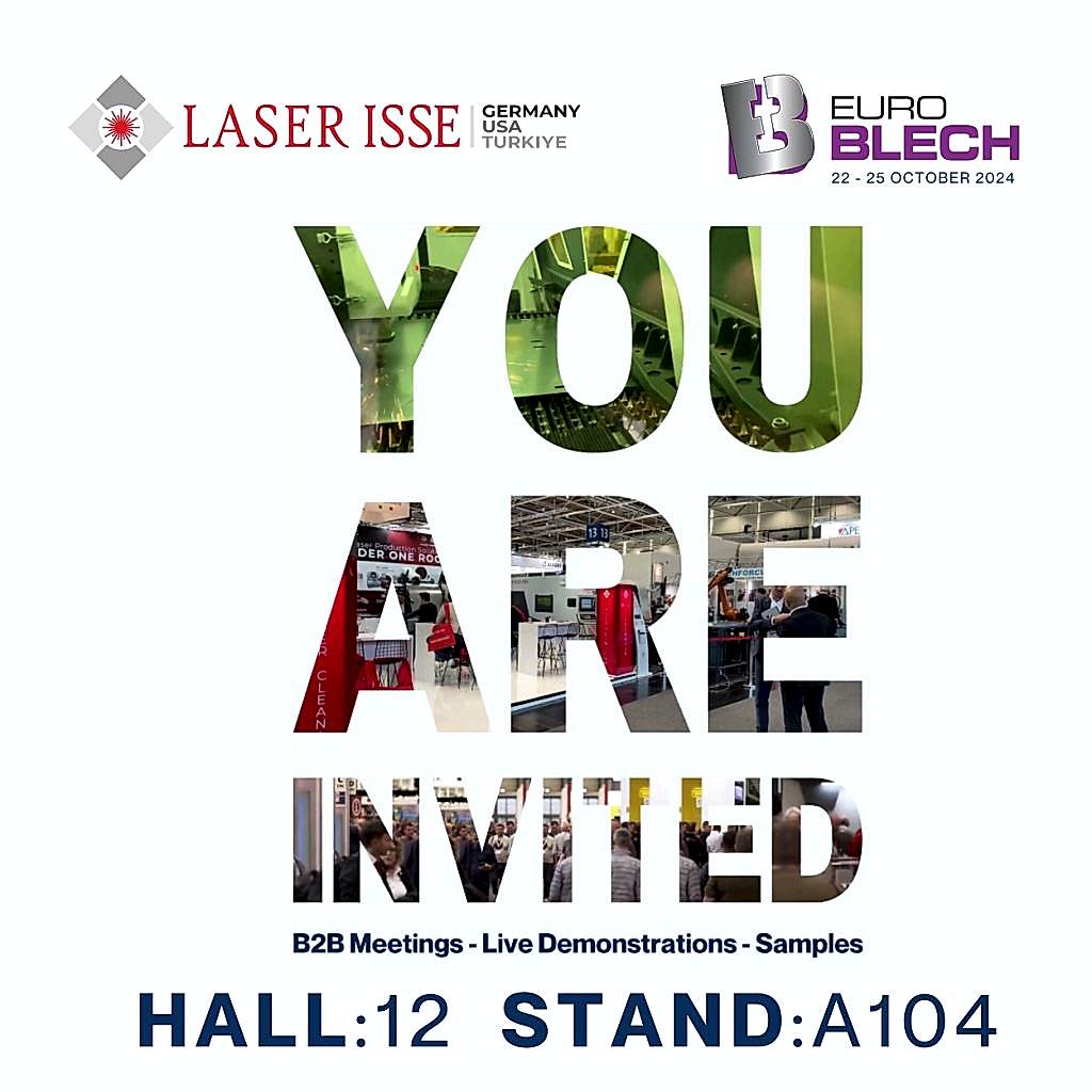 Image Invitation Web